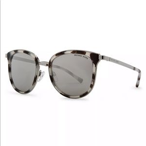 Michael Kors Adrianna Sunglasses